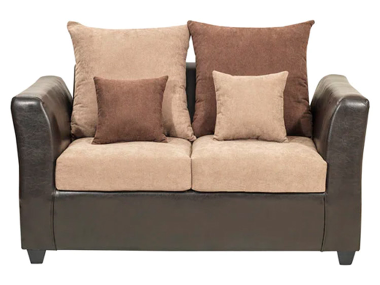 JUEGO LIVING DECO CLASS FERRARA 32 3