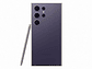 CELULAR SAMSUNG GALAXY S24 ULTRA 256 GB 12 GB RAM 12MP 6.8
