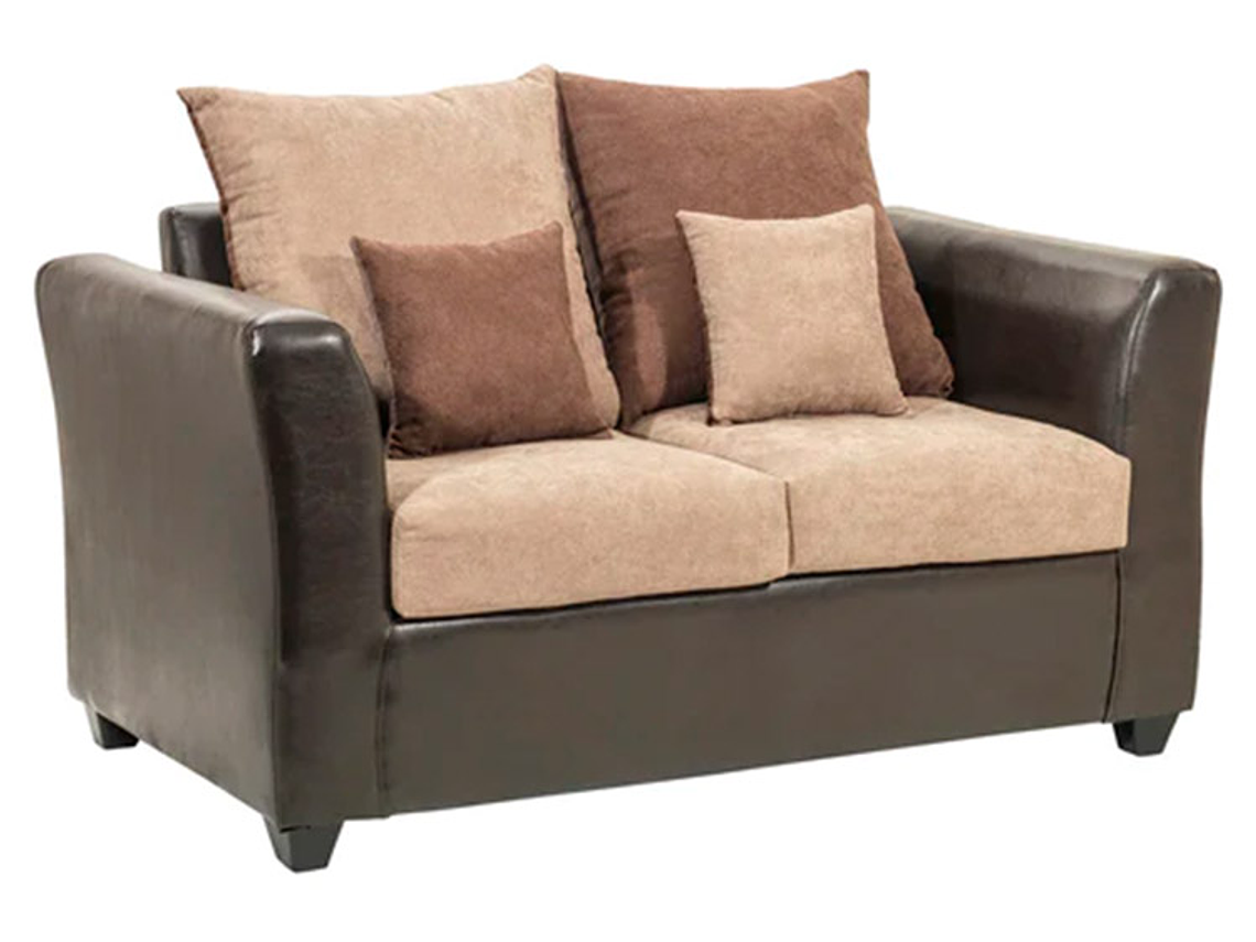 JUEGO LIVING DECO CLASS FERRARA 32 4