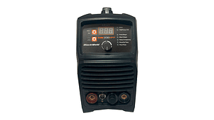 SOLDADORA BLACKWELD DARK 200HFP / 200AMP/220VOLT.