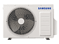 AIRE ACONDICIONADO SPLIT WINDFREE SAMSUNG AR18BSEAMWK/ZS - Miniatura 8