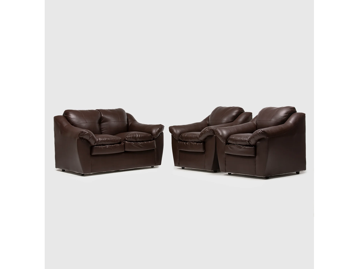 LIVING GALICIA 211 CAFÉ MORO 1