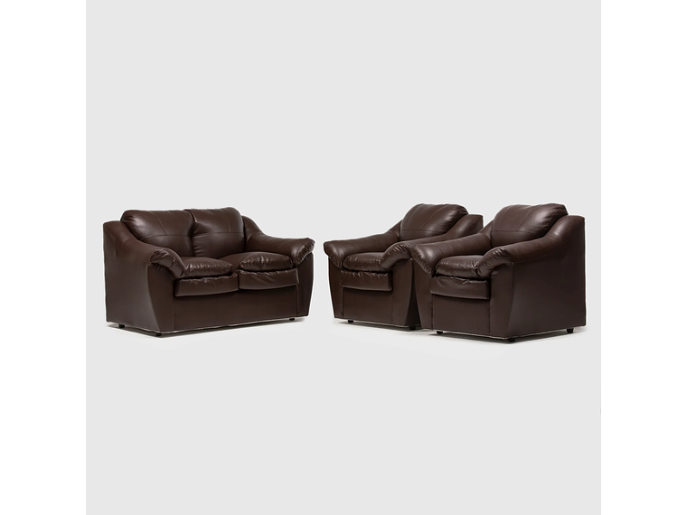 LIVING GALICIA 211 CAFÉ MORO 1