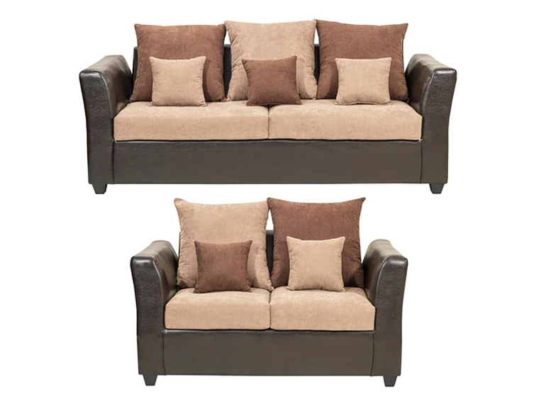 JUEGO LIVING DECO CLASS FERRARA 32 5