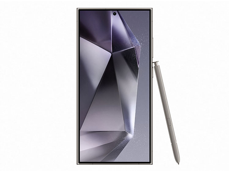 CELULAR SAMSUNG GALAXY S24 ULTRA 256 GB 12 GB RAM 12MP 6.8