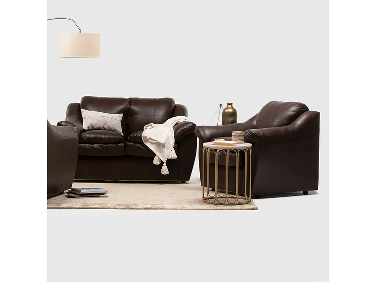 LIVING GALICIA 211 CAFÉ MORO 2