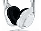 AUDIFONO GAMER ASTRO A50 X LIGHTSPEED +BASE WHITE LOGITECH - Miniatura 3