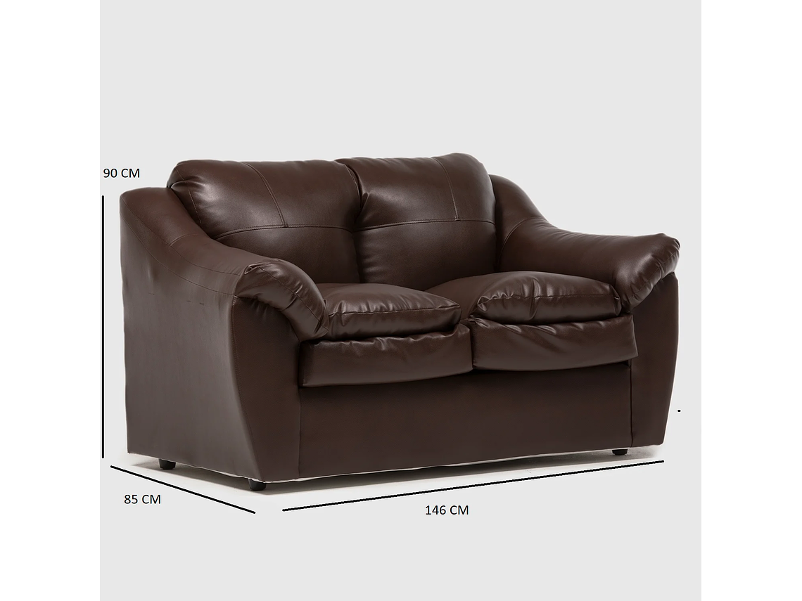 LIVING GALICIA 211 CAFÉ MORO 3