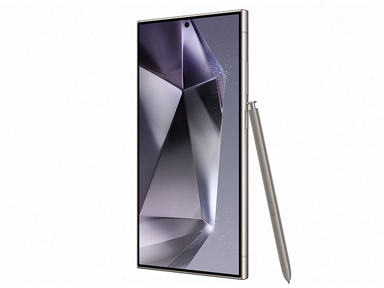 CELULAR SAMSUNG GALAXY S24 ULTRA 256 GB 12 GB RAM 12MP 6.8