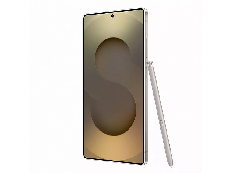 SAMSUNG GALAXY S25 ULTRA 512GB 12GB RAM 2