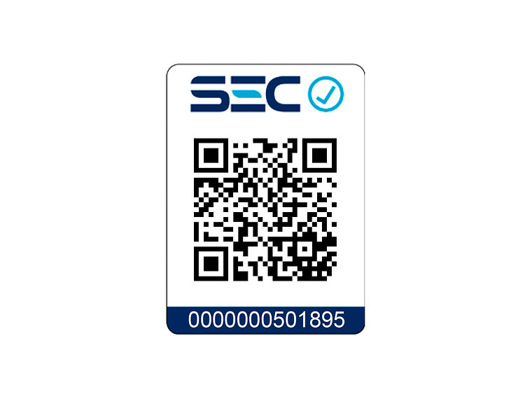 LAVADORA SECADORA CARGA FRONTAL HISENSE WD3Q1042BW 10KG/6KG BLANCO 4