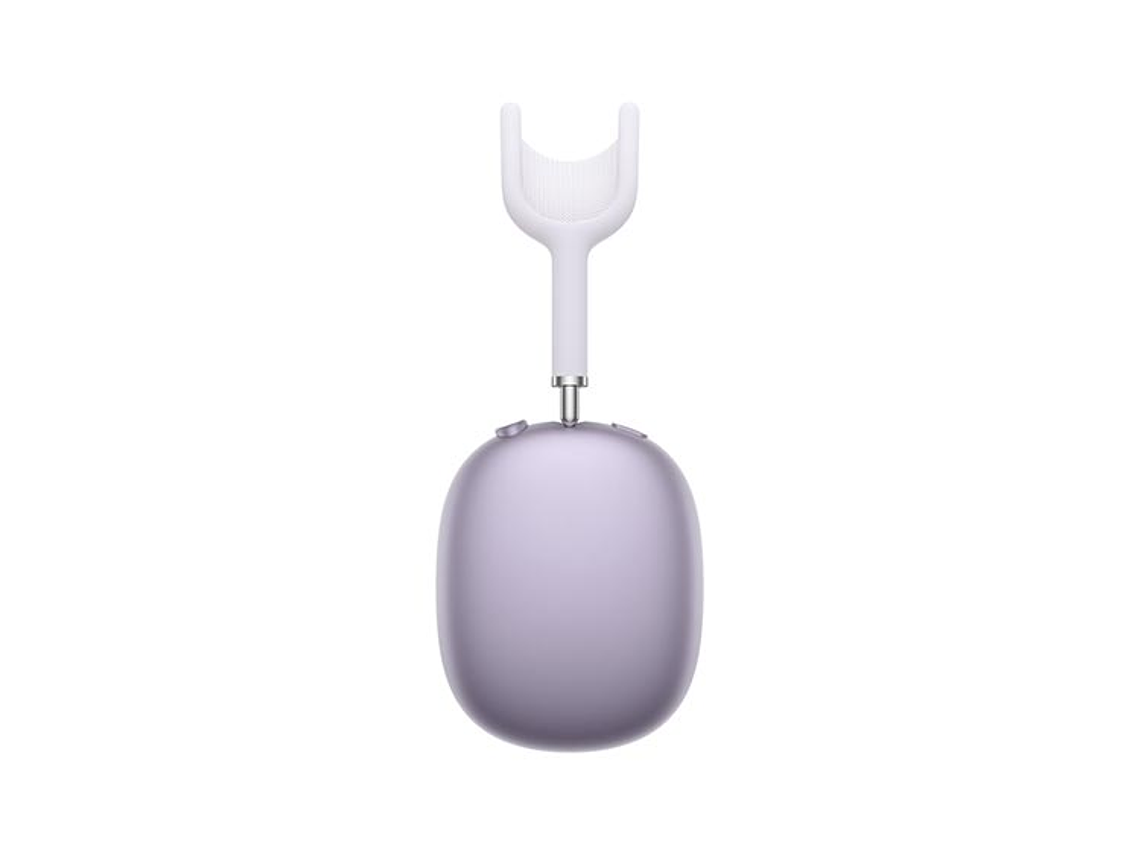 APPLE AIRPODS MAX MORADO 2