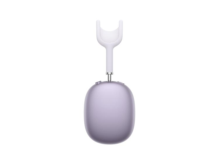 APPLE AIRPODS MAX MORADO 2