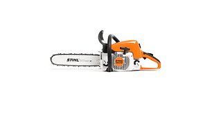 MOTOSIERRA STIHL 20' MS 310 59 CC.