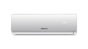 AIRE ACONDICIONADO MURO WIFI 12000 BTU