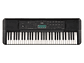 TECLADO YAMAHA PORTÁTIL 61 TECLAS PSR-E283 - Miniatura 2