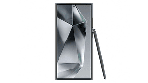 CELULAR SAMSUNG GALAXY S24 ULTRA 256 GB 12 GB RAM 12MP 6.8