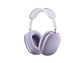 APPLE AIRPODS MAX MORADO - Miniatura 3
