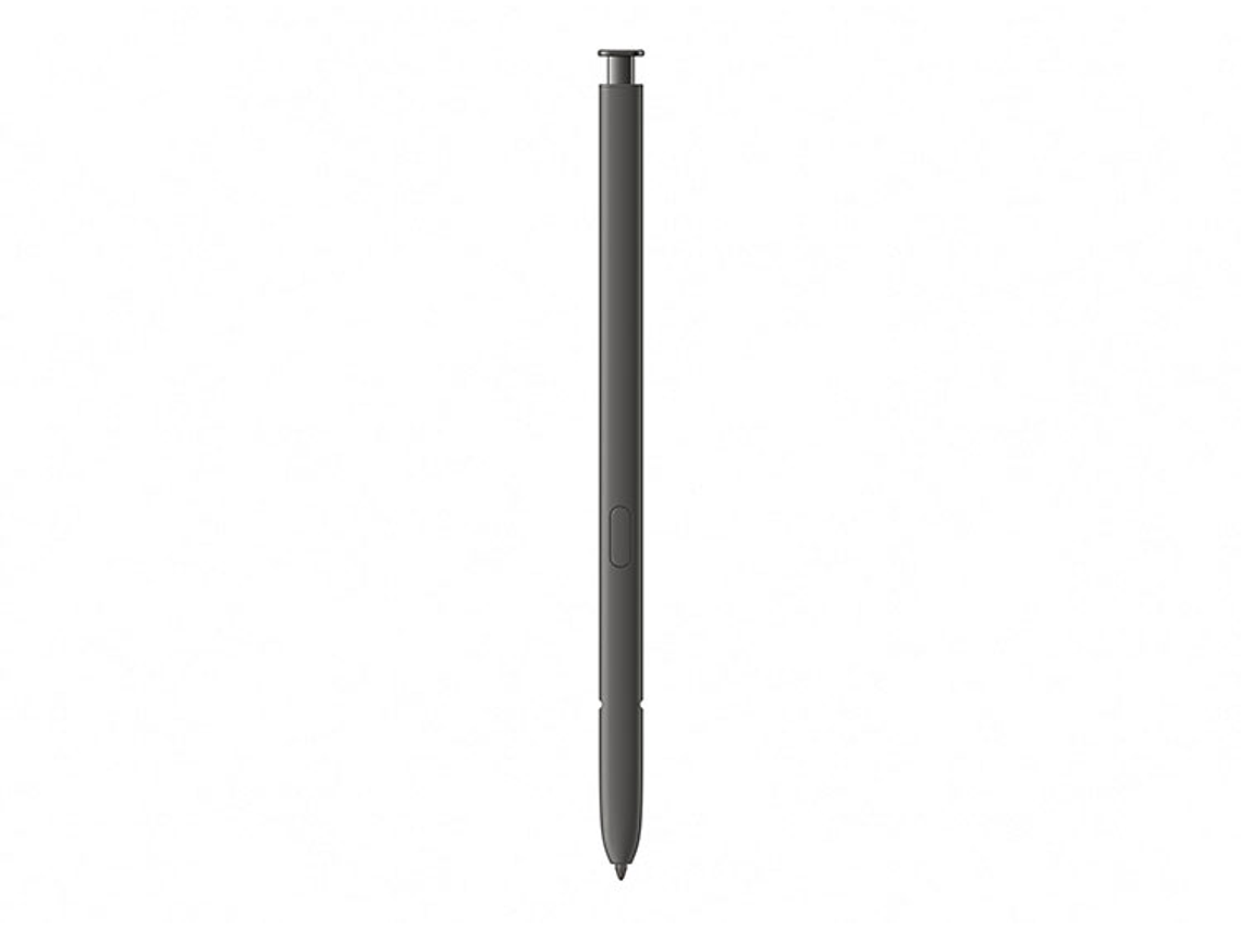 CELULAR SAMSUNG GALAXY S24 ULTRA 256 GB 12 GB RAM 12MP 6.8