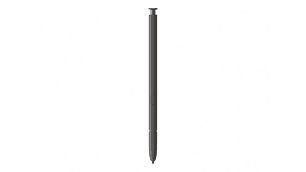 CELULAR SAMSUNG GALAXY S24 ULTRA 256 GB 12 GB RAM 12MP 6.8