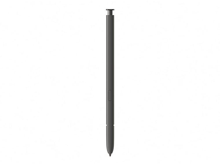 CELULAR SAMSUNG GALAXY S24 ULTRA 256 GB 12 GB RAM 12MP 6.8