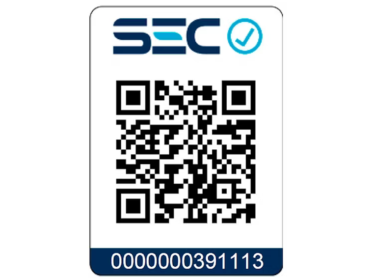 AIRE ACONDICIONADO MURO WIFI 12000 BTU 2