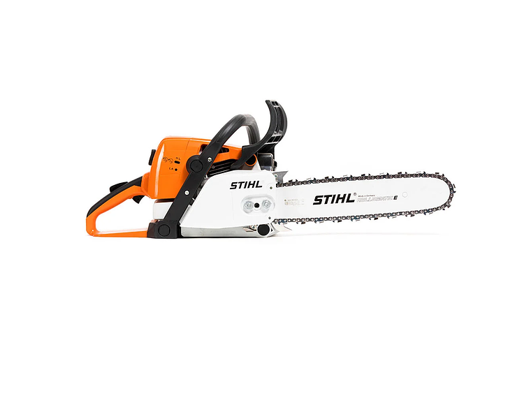 MOTOSIERRA STIHL 20' MS 310 59 CC. 3