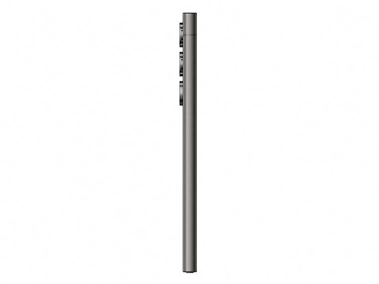 CELULAR SAMSUNG GALAXY S24 ULTRA 256 GB 12 GB RAM 12MP 6.8