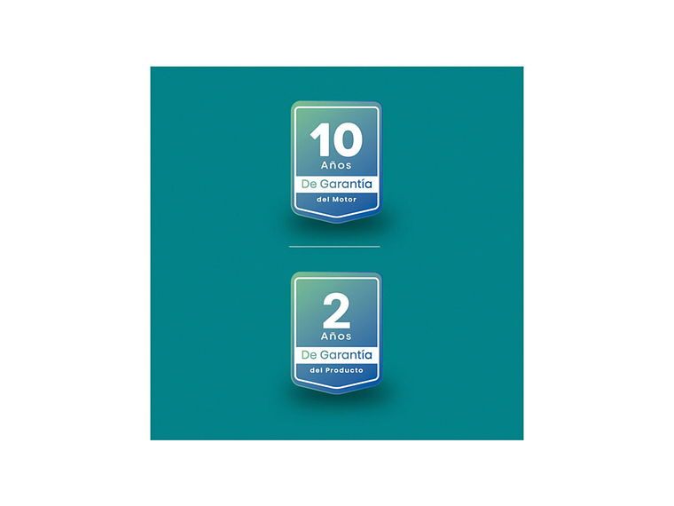 LAVADORA SECADORA CARGA FRONTAL HISENSE WD3Q1042BT 10KG/6KG GRIS 2