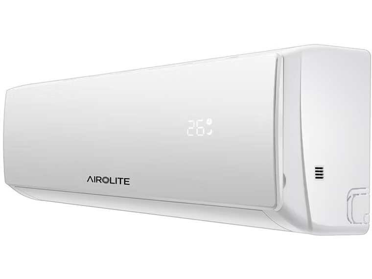 AIRE ACONDICIONADO MURO WIFI 12000 BTU 3