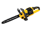 MOTOSIERRA DEWALT FLEXVOLT 60V DCCS670B SIN BATERIAS - Miniatura 2