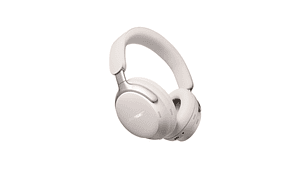 AUDÍFONOS BOSE QUIETCOMFORT ULTRA BLUETOOTH BLANCO
