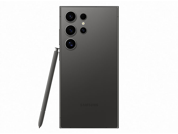 CELULAR SAMSUNG GALAXY S24 ULTRA 256 GB 12 GB RAM 12MP 6.8