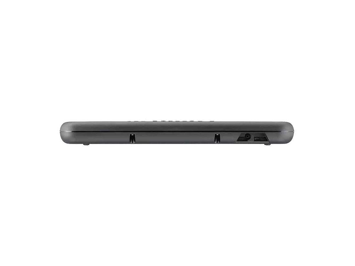 TECLADO YAMAHA DIGITAL PORTÁTIL PSS-A50 2