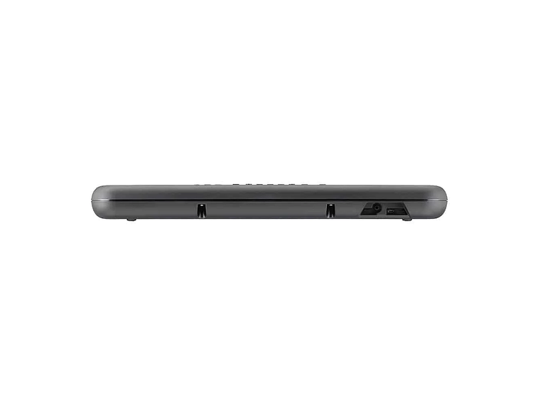 TECLADO YAMAHA DIGITAL PORTÁTIL PSS-A50 2