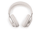 AUDÍFONOS BOSE QUIETCOMFORT ULTRA BLUETOOTH BLANCO - Miniatura 2