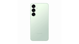 SAMSUNG GALAXY S25+ 512G MENTA