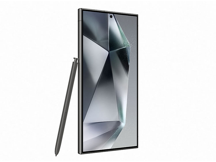 CELULAR SAMSUNG GALAXY S24 ULTRA 256 GB 12 GB RAM 12MP 6.8