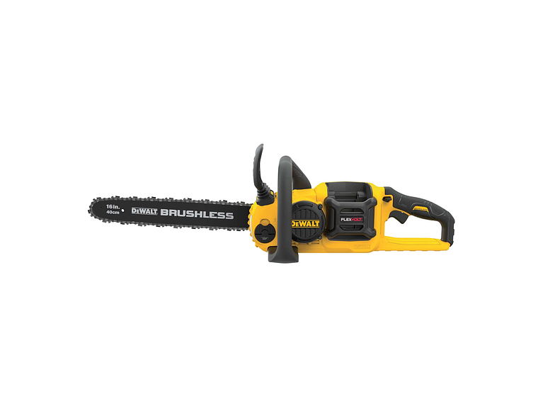 MOTOSIERRA DEWALT FLEXVOLT 60V DCCS670B SIN BATERIAS 3