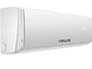 AIRE ACONDICIONADO MURO WIFI 12000 BTU - Miniatura 6