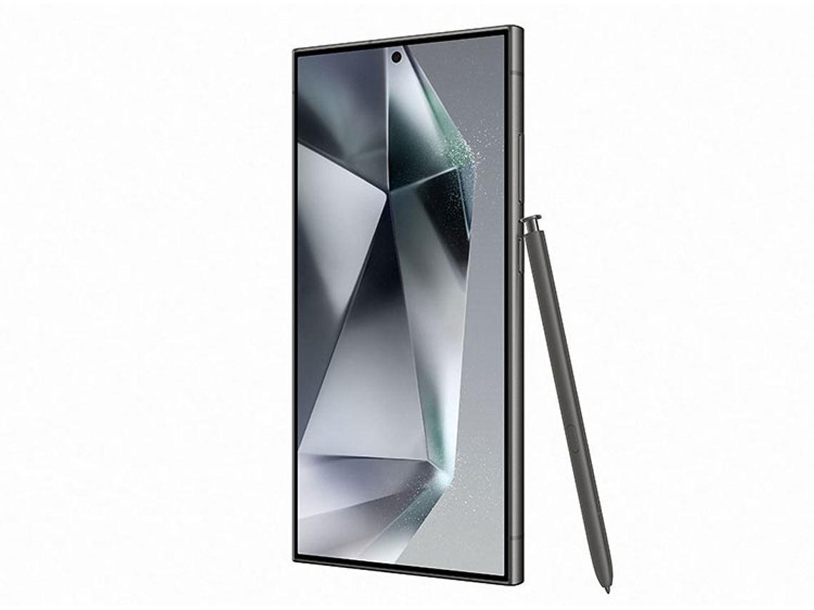 CELULAR SAMSUNG GALAXY S24 ULTRA 256 GB 12 GB RAM 12MP 6.8