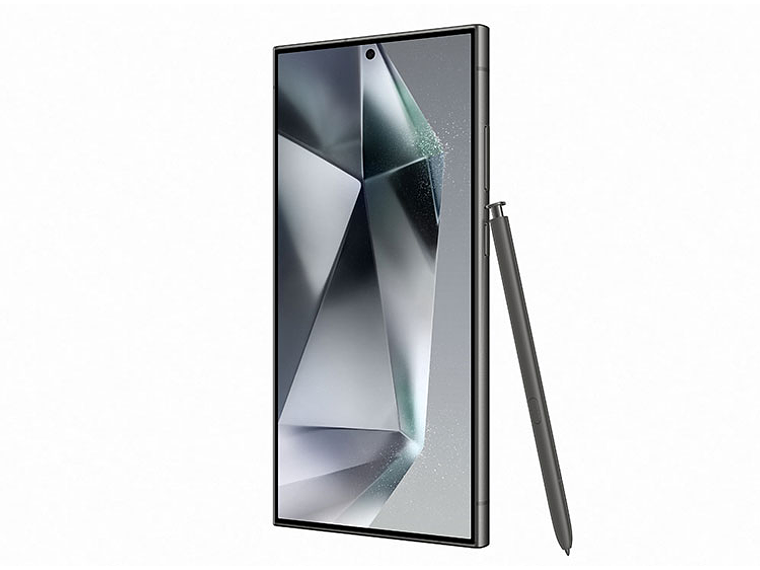 CELULAR SAMSUNG GALAXY S24 ULTRA 256 GB 12 GB RAM 12MP 6.8