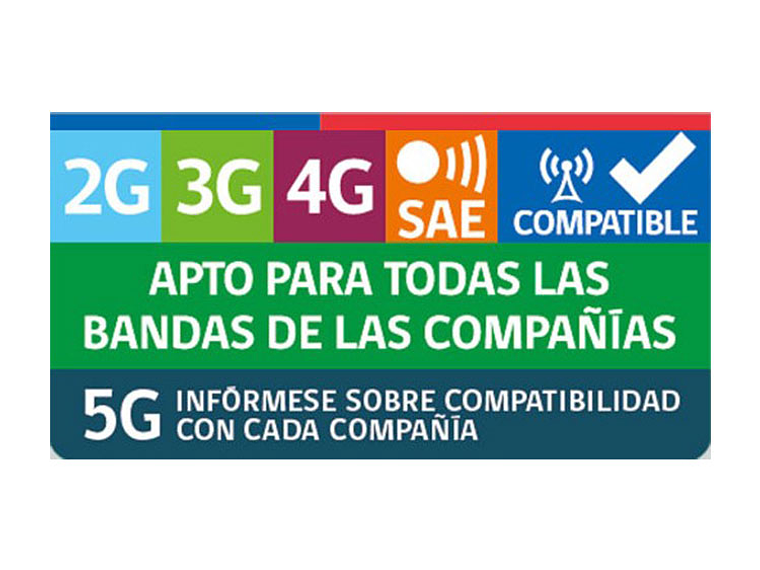 CELULAR SAMSUNG GALAXY S24 ULTRA 256 GB 12 GB RAM 12MP 6.8