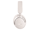 AUDÍFONOS BOSE QUIETCOMFORT ULTRA BLUETOOTH BLANCO - Miniatura 4