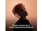 APPLE AIRPODS MAX MEDIANOCHE - Miniatura 7