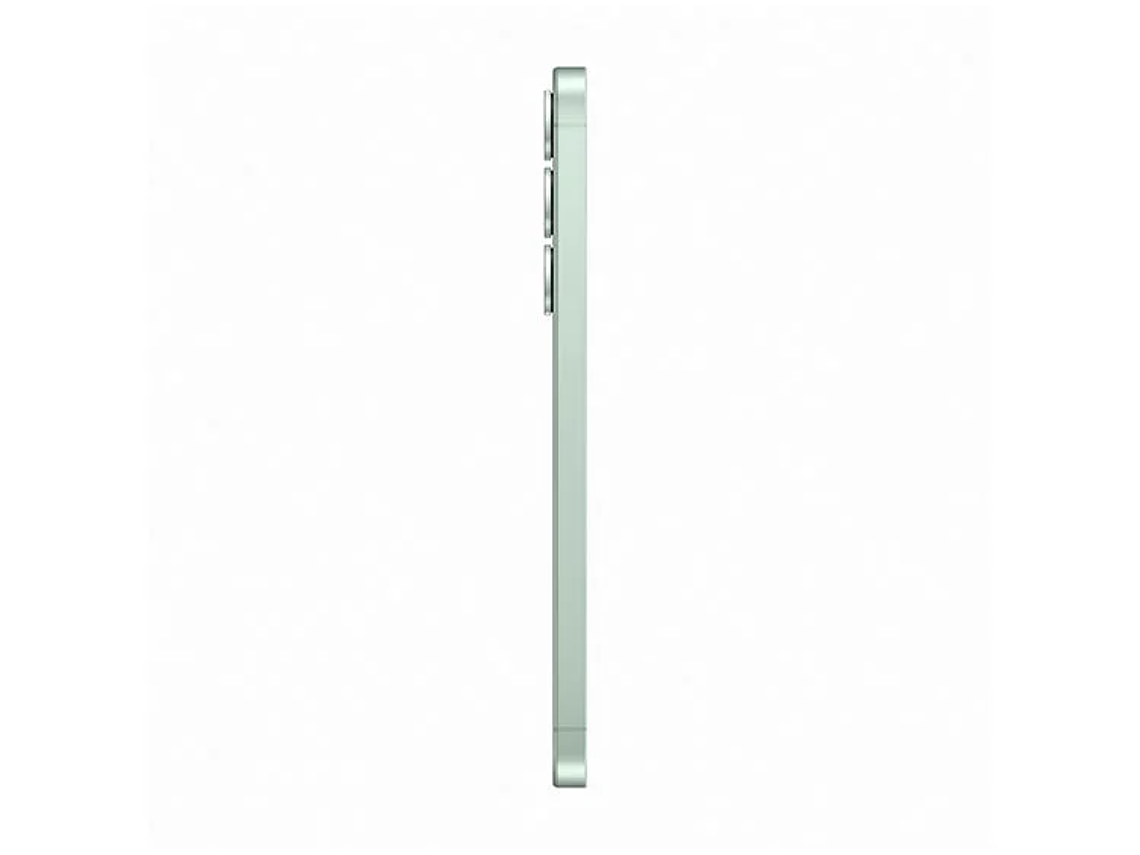 CELULAR SAMSUNG GALAXY S25+ 6.7