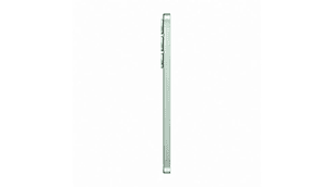 CELULAR SAMSUNG GALAXY S25+ 6.7