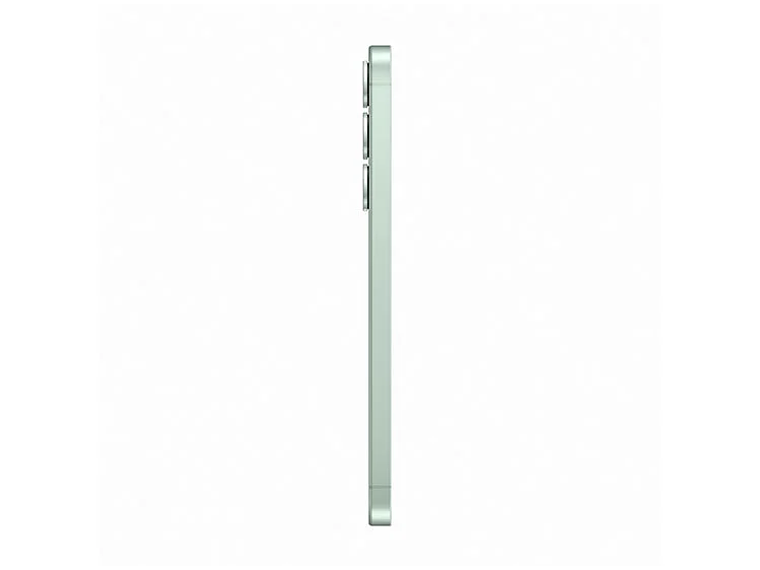 CELULAR SAMSUNG GALAXY S25+ 6.7