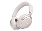 AUDÍFONOS BOSE QUIETCOMFORT ULTRA BLUETOOTH BLANCO - Miniatura 5