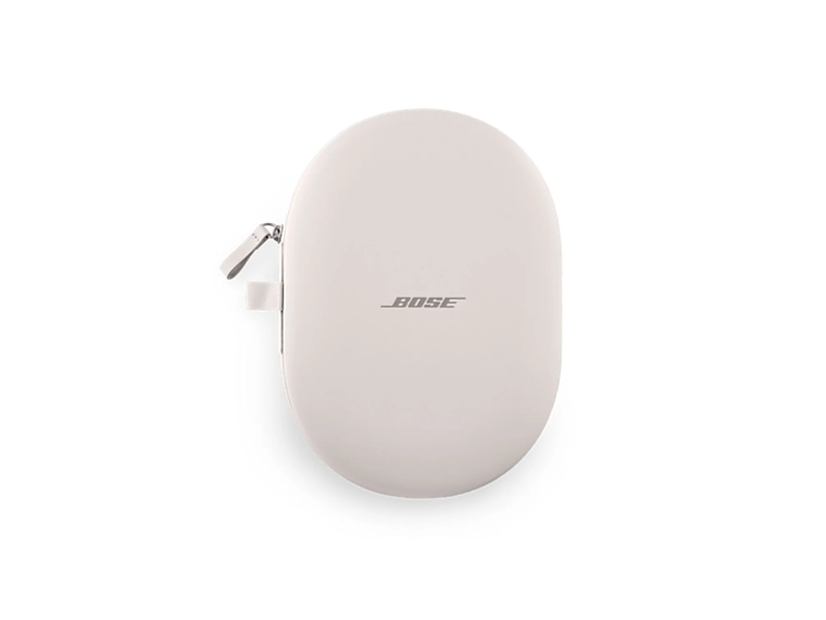 AUDÍFONOS BOSE QUIETCOMFORT ULTRA BLUETOOTH BLANCO 6